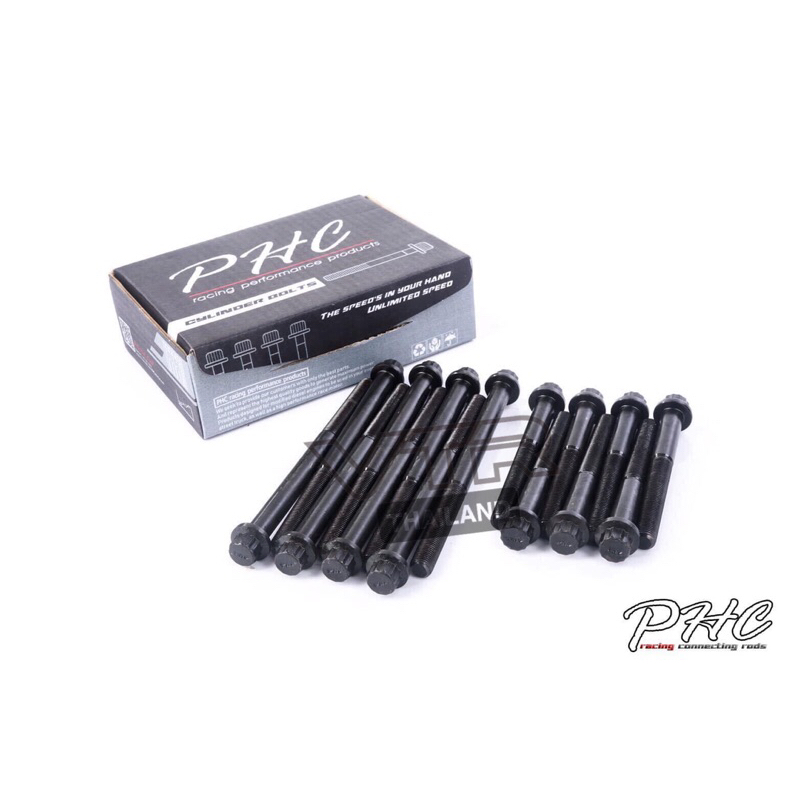 Không cần thay nắp hút, chỉ cần nâng cấp PHC và thay thế nắp cũ, có thể tăng công suất lên đến 60 độ.