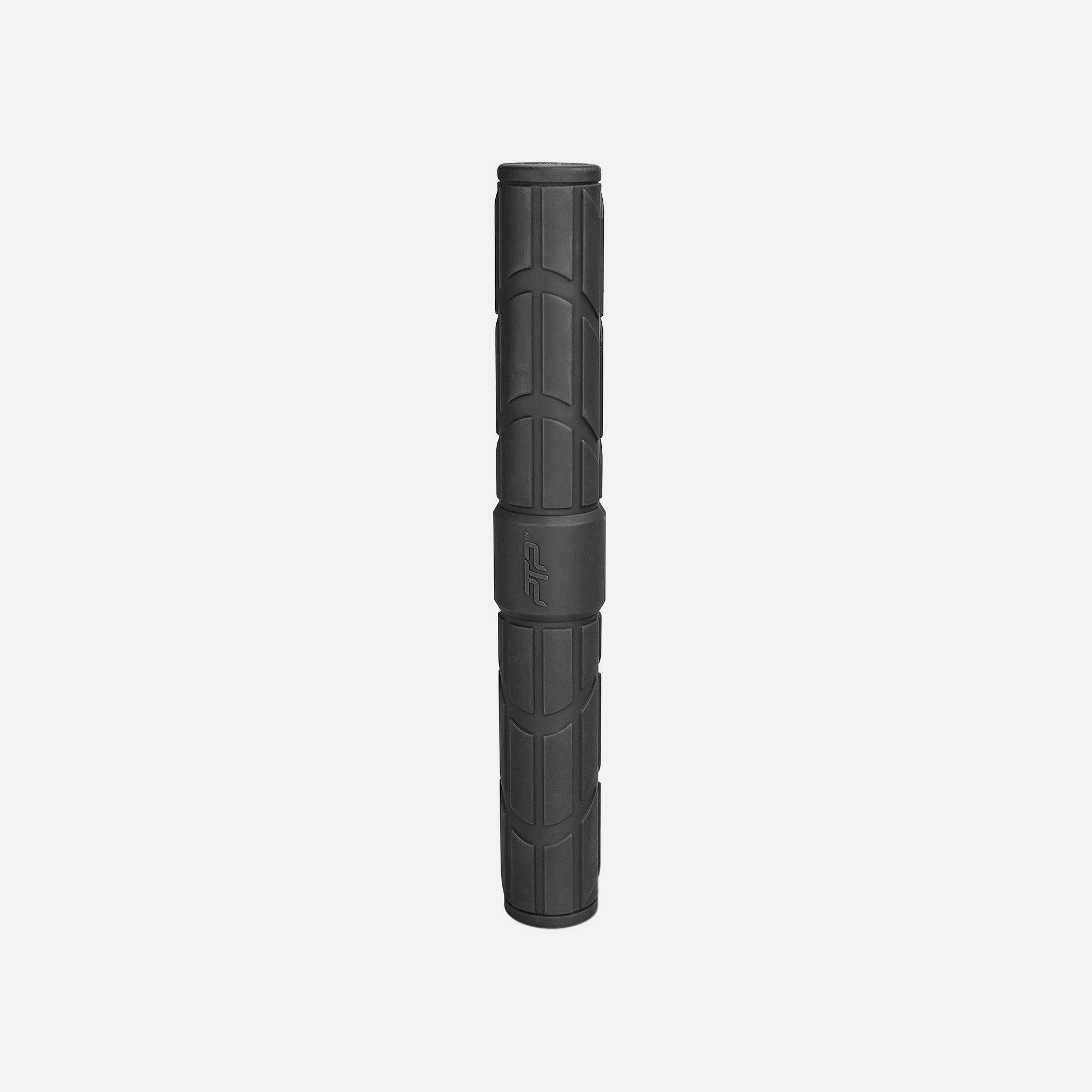 [WRITE OFF] PTP Trục Lăn TT1