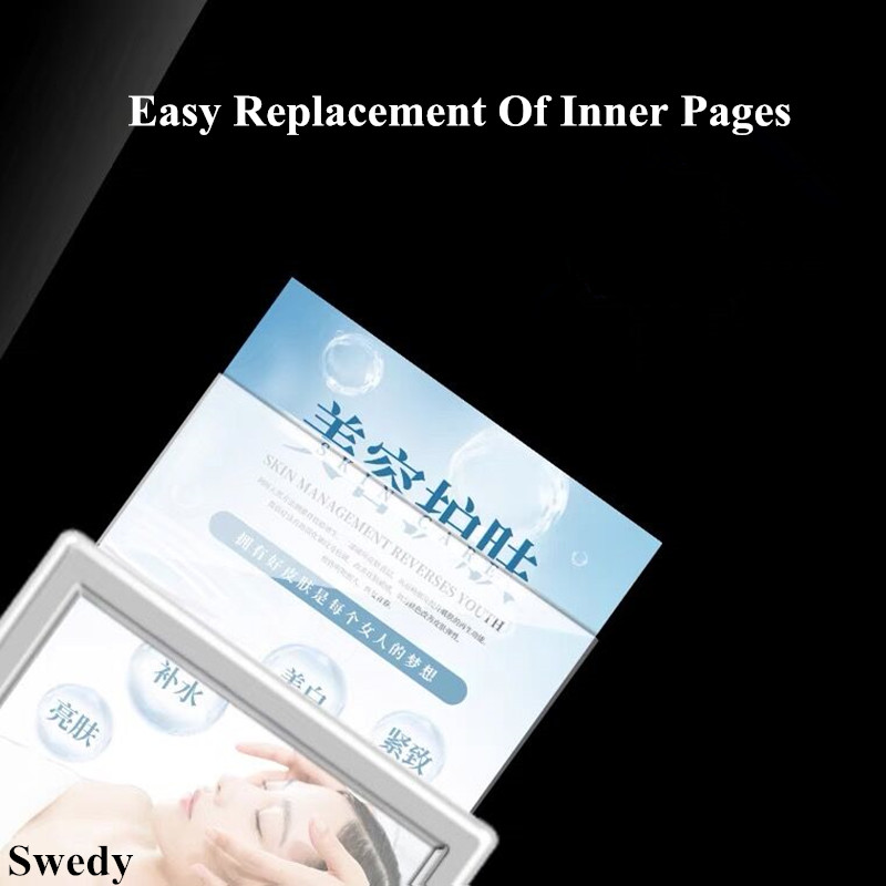%E3%80%90Thriving%E3%80%91%20A4%20Plastic%20Sign%20Holder%20Display%20Stand%20Table%20Card%20For%20Hotel%20Conferences%20Business%20Price%20List%20Frame%20-%20Image%208