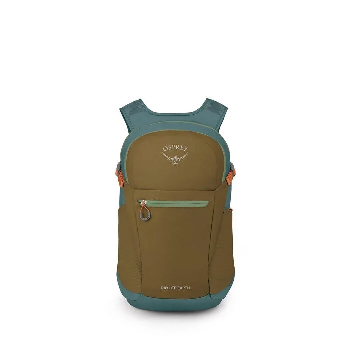 osprey bag lazada 3L Waterproof Dry Sack with Window, Black : Sports & Outdoors Shop Osprey Backpacks Online with