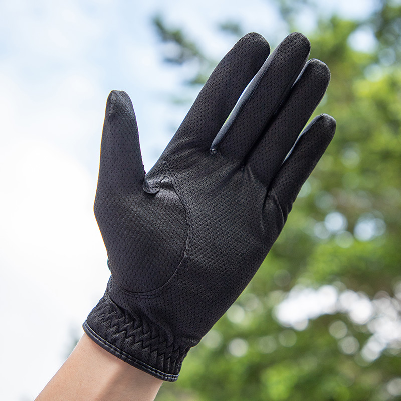 %E3%80%90Salt%20&%20Story%E3%80%91Playeagle%20Black%20Golf%20Glove%20Men's%20Left%20Right%20Hand%20Micro%20Soft%20Fiber%20Breathable%20Golf%20Gloves%20For%20Men%20-%20Image%207