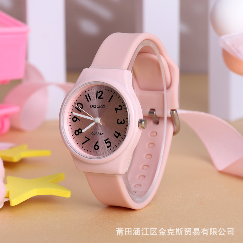 %E3%80%90Factory%20Store%E3%80%91%E5%8E%82%E5%AE%B6%E5%8D%A1%E9%80%9A%E7%B3%96%E6%9E%9C%E8%89%B2%E5%AD%A6%E7%94%9F%E6%89%8B%E8%A1%A8%E7%AE%80%E7%BA%A6%E5%8F%AF%E7%88%B1%E7%9F%B3%E8%8B%B1%E7%94%B5%E5%AD%90%E6%89%8B%E8%A1%A8%E5%84%BF%E7%AB%A5%E6%97%B6%E5%B0%9A%E8%A1%A8%20-%20Image%204