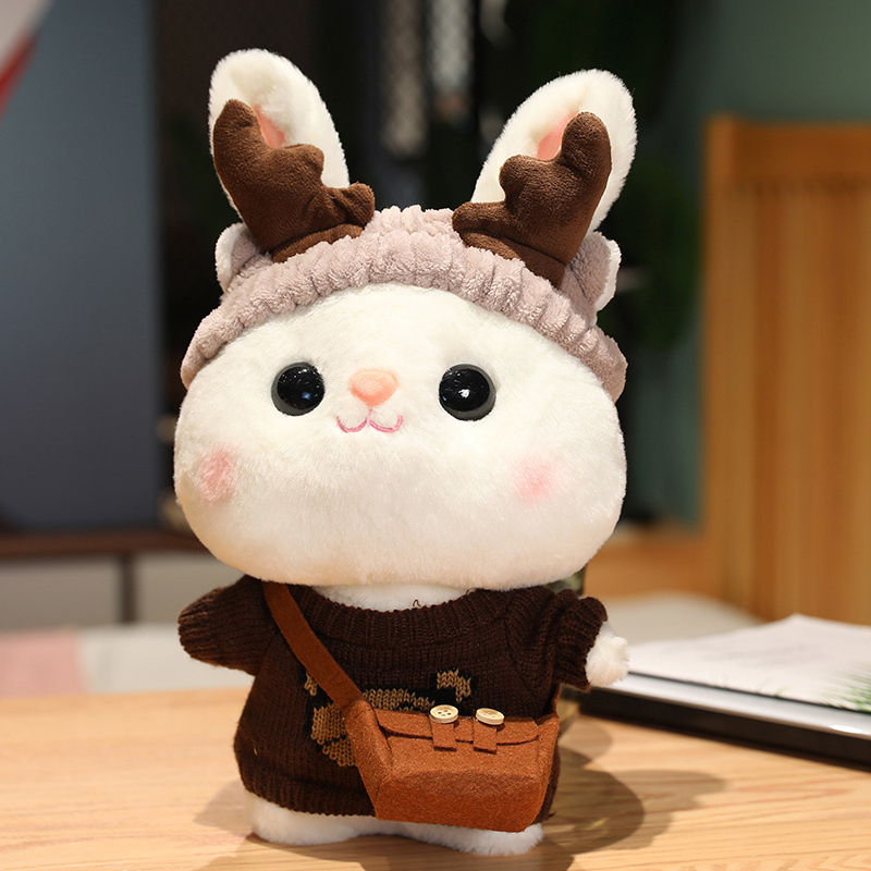 %E3%80%90Trick%20or%20Treat%20Alliance%20Mall%E3%80%91Soft%20Lalafanfan%20Rabbit%20Girl%20Plush%20Toy%20Cute%2030cm%20Kawaii%20Lalafanfan%20Doll%20Wearing%20Glasses%20Wearing%20Toys%20Gift%20-%20Image%202