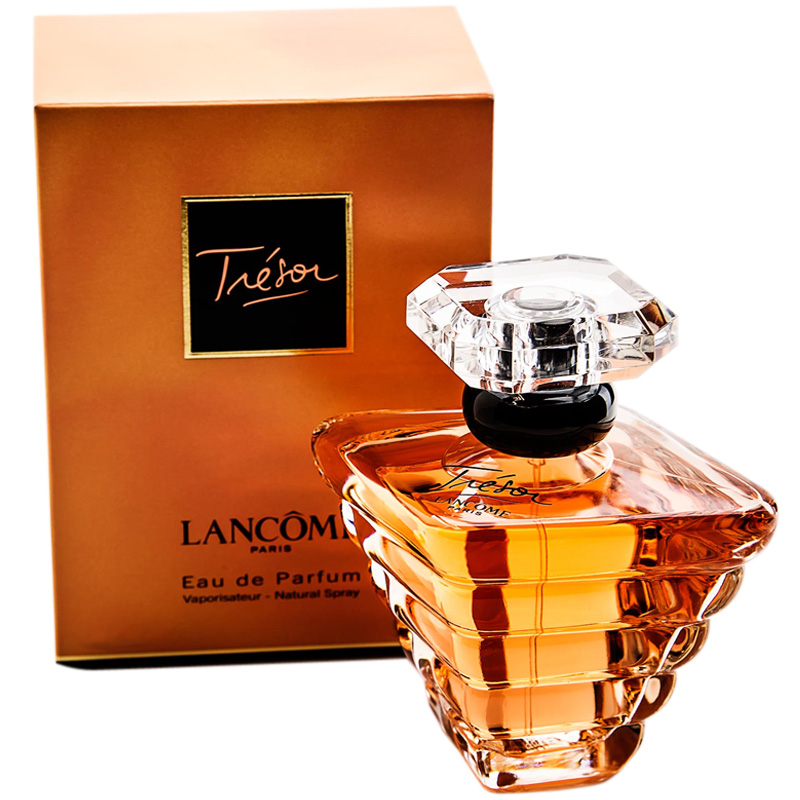 NƯỚC HOA NỮ LANCOMEEE THÁP 100ML