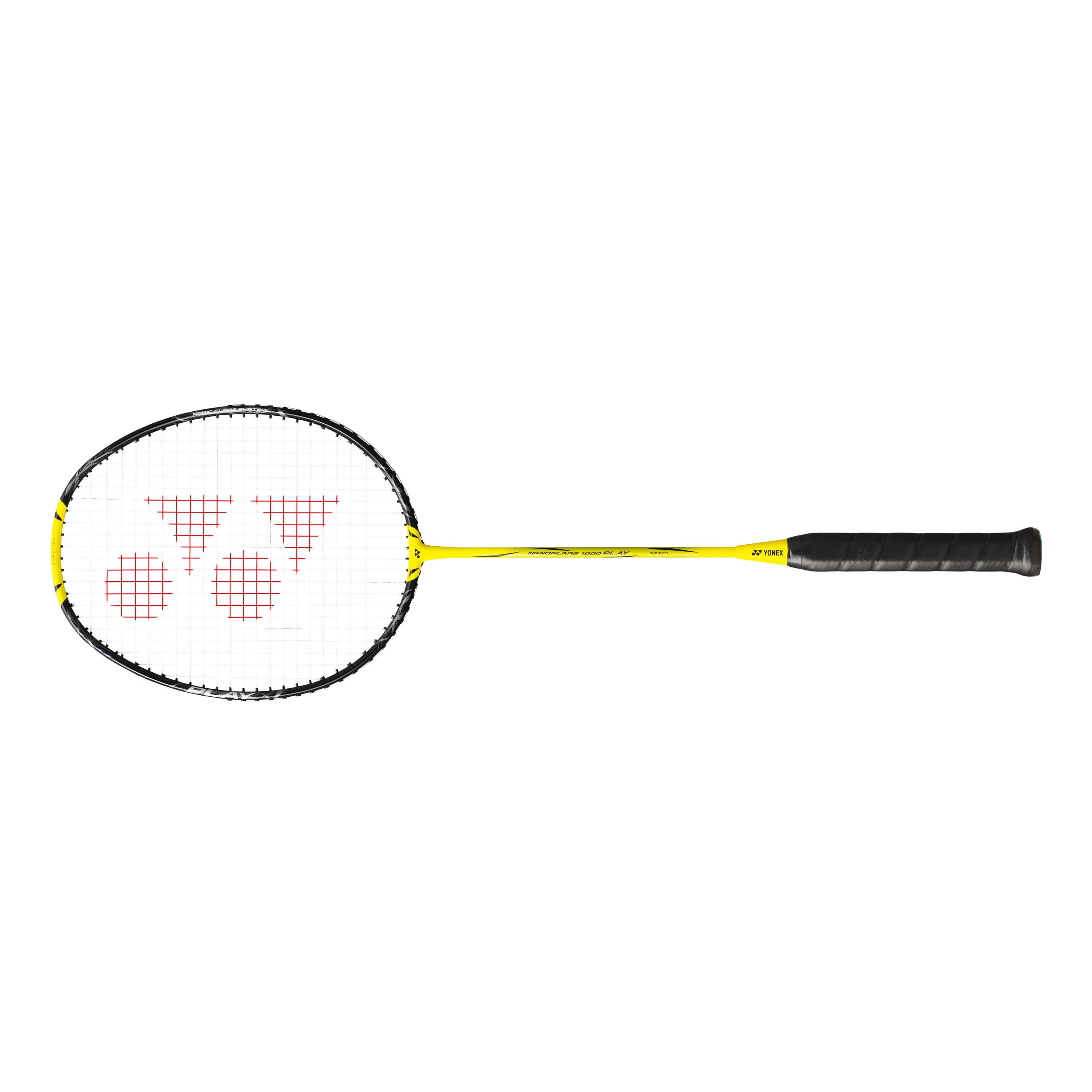 Yonex Nanoflare 1000 Play