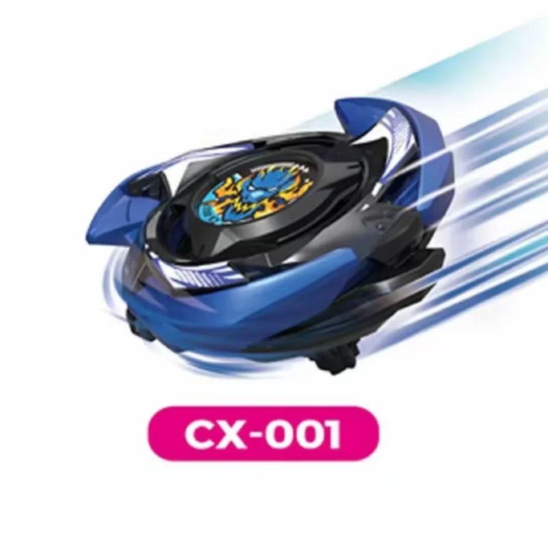 New Beyblade X UX-20 UX-19 CX-13 CX-12 CX-11 CX-09 UX-17 UX-16