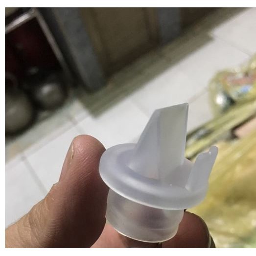 Tuan0115 van máy hút sữa điện đôi cmbear, real bubee... tuan0115