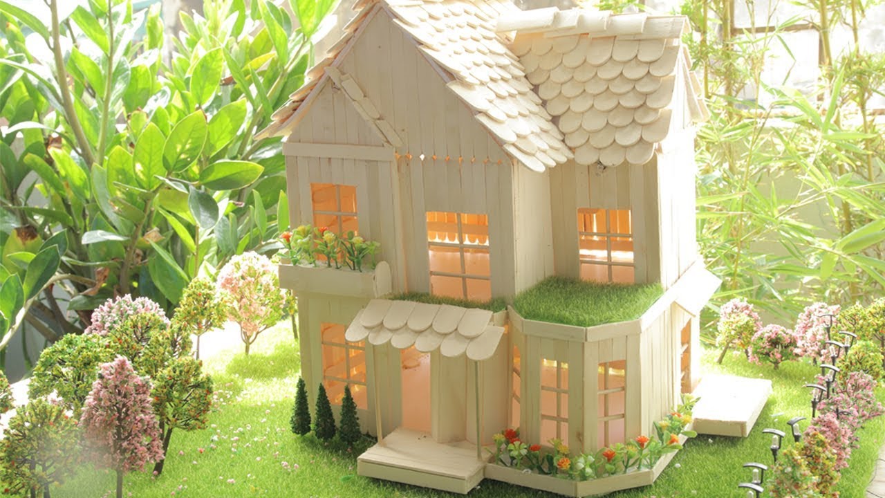[HCM]500 gram Que kem gỗ đẹp hanmade ( đủ size ) đã lựa lỗi