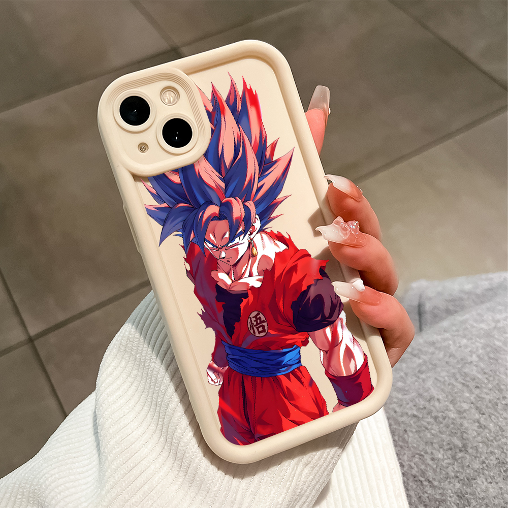 UCUC%20for%20Redmi%2013%20Xiaomi%20Poco%20M6%204G%20Back%20Cover%20Dragon%20Ball%20Goku%20Ladder%20Camera%20Soft%20Rubber%20Protection%20Phone%20Case%20-%20Image%208