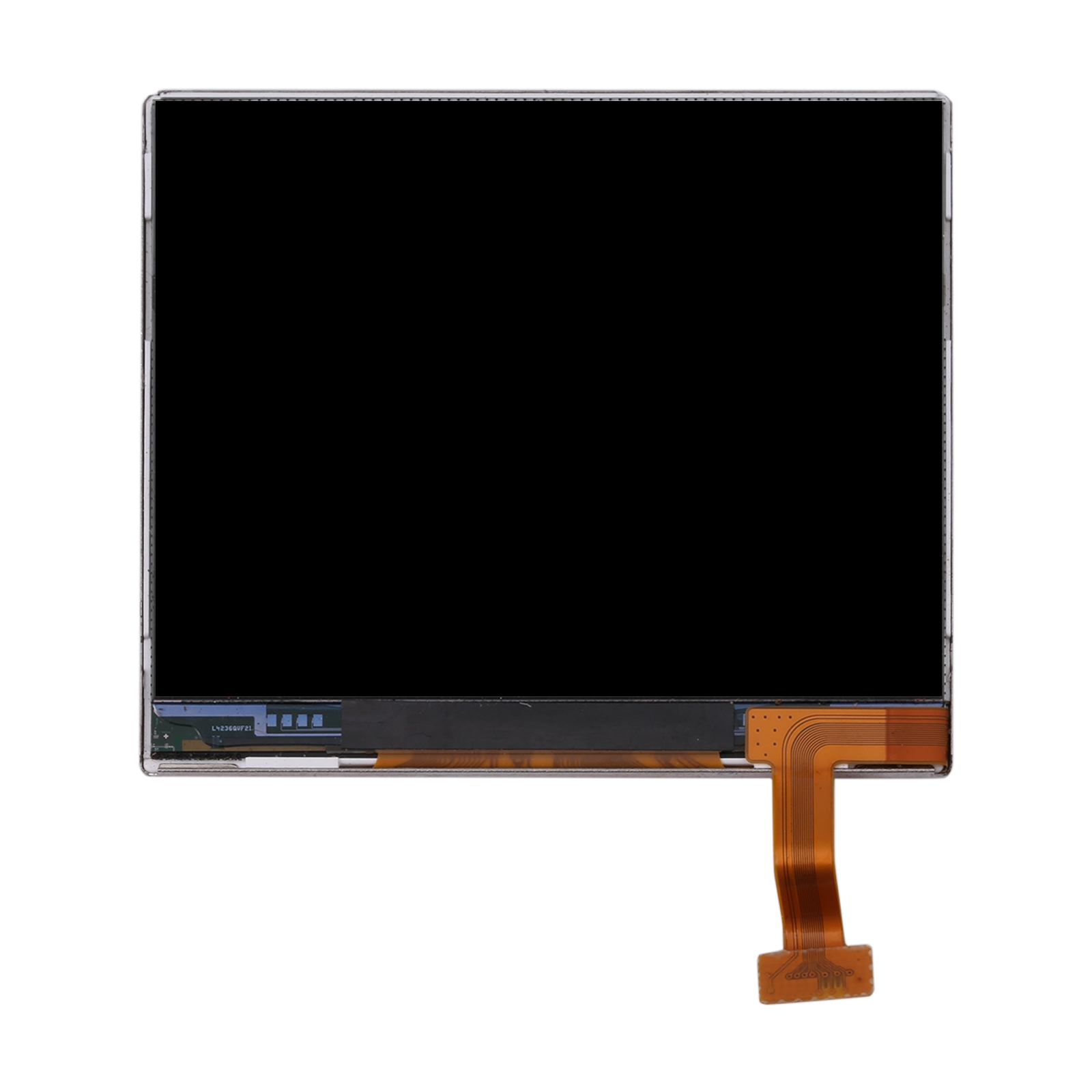 LCD Screen for Nokia X2-01 / E5 / C3(As You Like it)