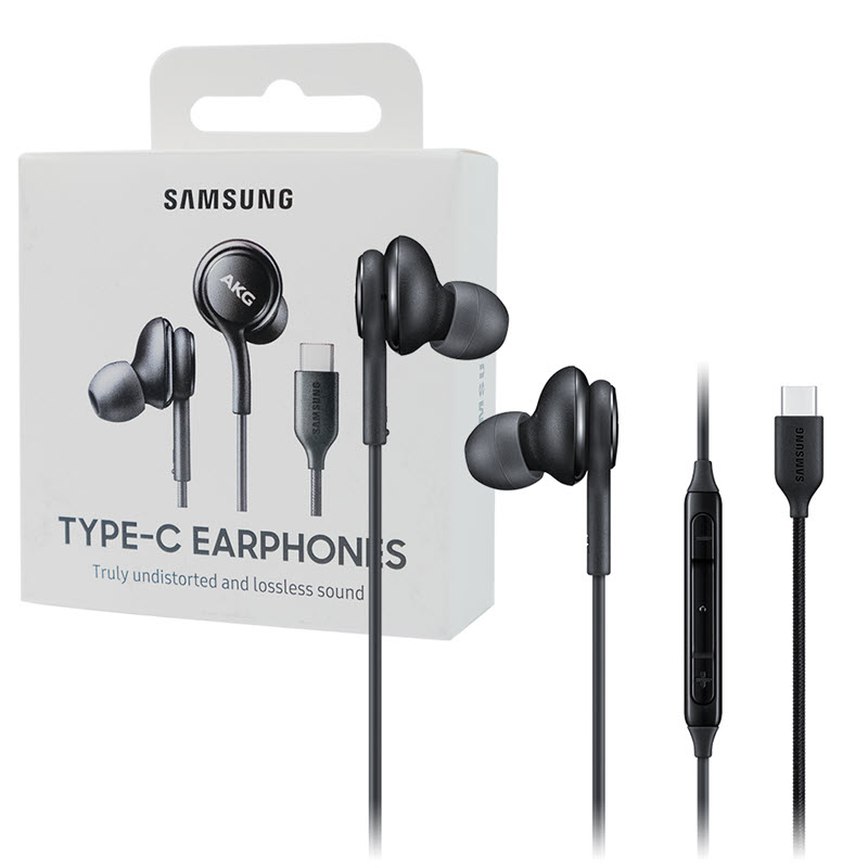Earphone Jack Samsung Headphones Note 10 Headphone Jack Samsung