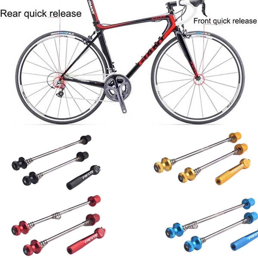 Fold%20Mountain%20Road%20Bike%20Ultralight%20Front%20rear%20spindle%20Anti%20Theft%20Quick-release%20Locking%20Lever%20Wrench%20Bike%20Skewers%20Hub%20Quick%20Release%20Wheel%20Accessories%20Bicycle%20Skewers%20-%20Image%206