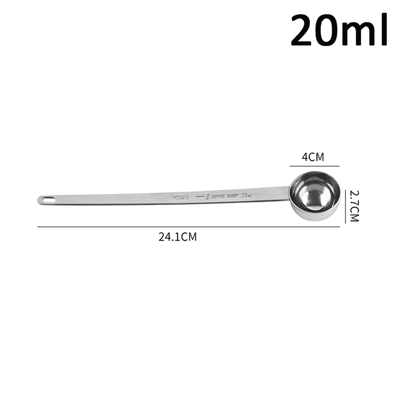 Coffee%20Scoop%20Long%20Handle%20201%20Stainless%20Steel%20Milk%20Coffee%20Powder%20Measuring%20Spoon%20QUANYIN%20-%20Image%208
