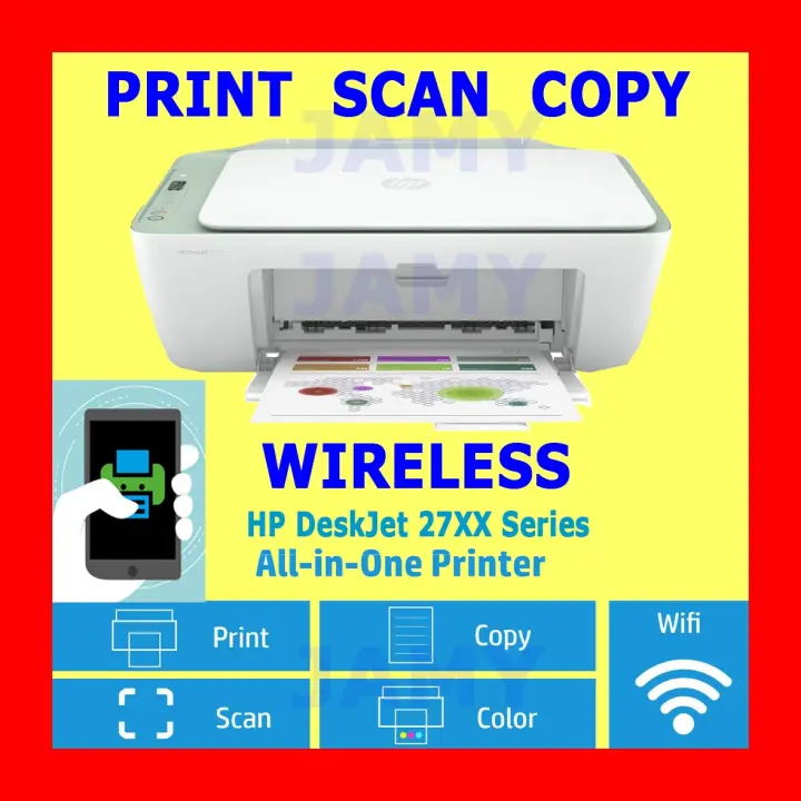 hp direct print