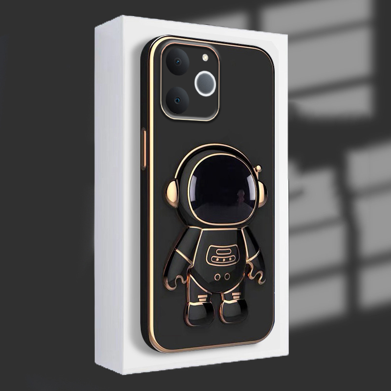 Phone%20cover%20Realme%20Note%2070%20Back%20case%20Shining%20Astronaut%20Spaceman%20Bracket%20Holder%20Design%20soft%20plating%20For%20Realme%20Note%2070%20Phone%20cases%20-%20Image%204