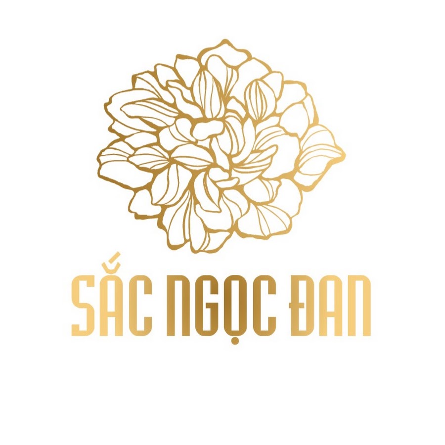 Sắc Ngọc Đan
