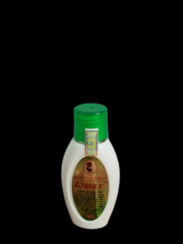 Gel lột mụn cám Renly 60ml