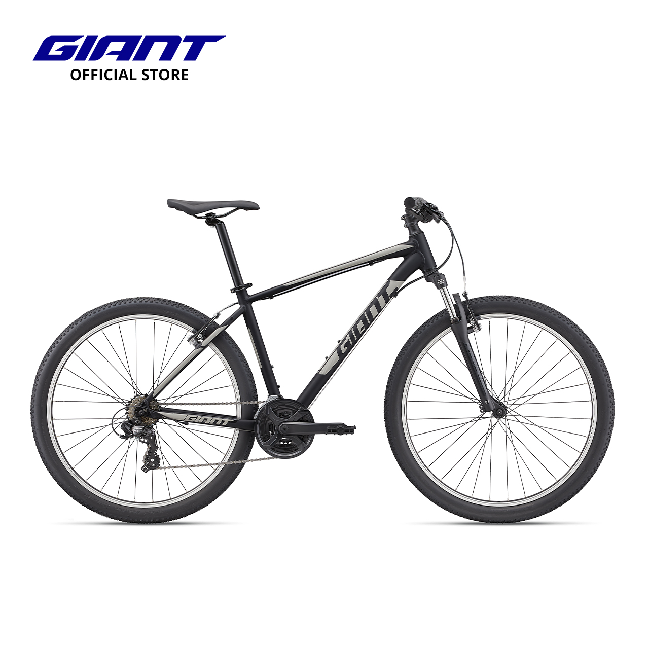 Giant Mountain Bike ATX (External) | Lazada Singapore