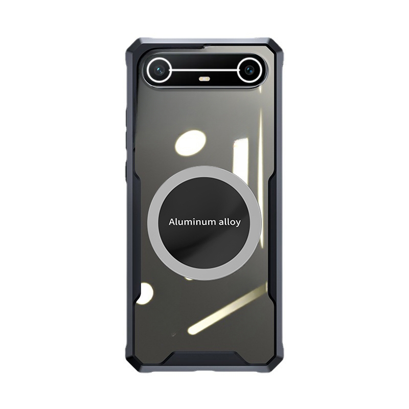 For%20Tecno%20Spark%20Slim%20Phone%20Case%20Ultra%20Thin%20Clear%20Transparent%20Car%20Navigation%20Matel%20Radiating%20Ring%20Soft%20Air%20Cushion%20Shockproof%20Armor%20Cover%20for%20Tecno%20Spark%20Slim%20Cover%20Casing%20HP%20-%20Image%209