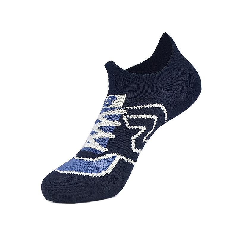 new balance men's socks