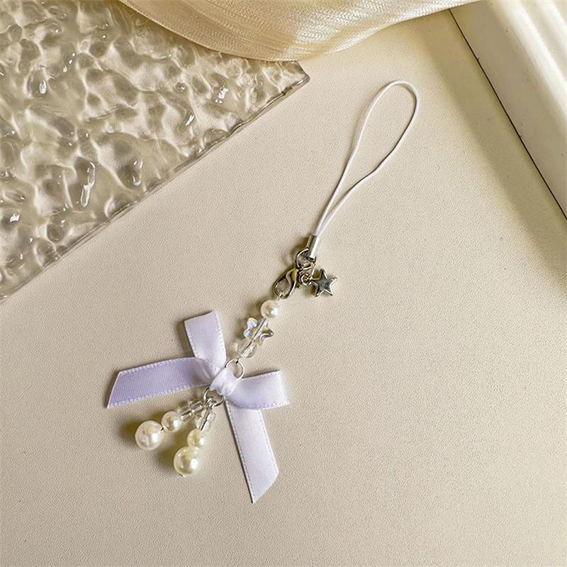 %E3%80%90Shop%20Now%20and%20Save%E3%80%91%20Cute%20Pearl%20Chain%20Y2K%20Sweet%20Girly%20Heart%20Phone%20Lanyard%20Headphone%20Case%20Charms%20Strap%20Bag%20Keychain%20Pendant%20Accessory%20XUANTING%20-%20Image%205