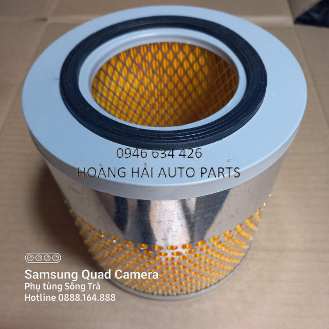 LỌC GIÓ ĐỘNG CƠ ISUZU HILANDER