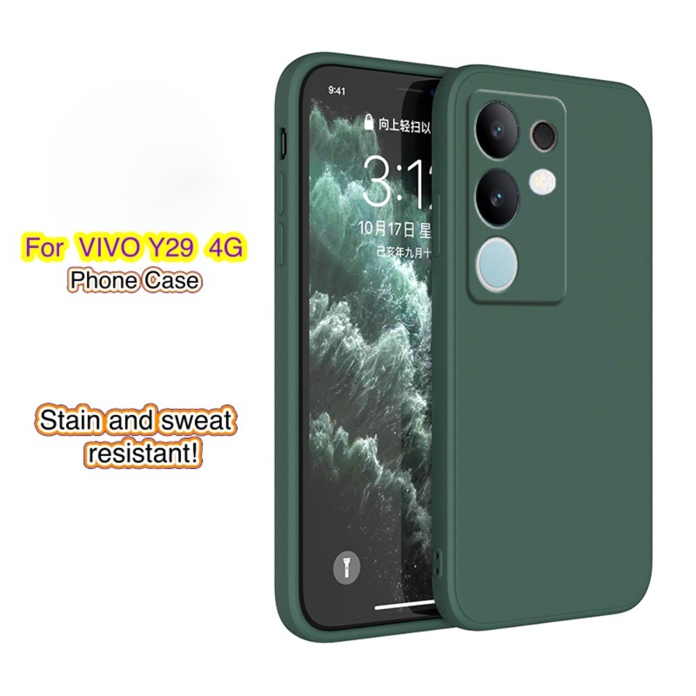%E3%80%90Public%E3%80%91For%20VIVO%20Y29%204G%20Case%20New%20Model%20Minimalist%20Elegant%20Unique%20Shockproof%20Design%20Fashion%20Trendy%20Protective%20Cover%20-%20Image%202