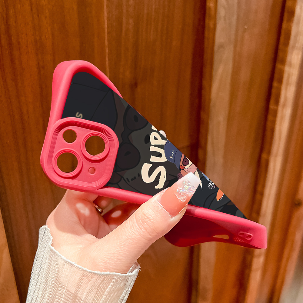 Jizetin%20for%20Infinix%20Note%2030%204G%205G%20Back%20Cover%20Skate%20Board%20Ladder%20Camera%20Soft%20Rubber%20Mobile%20Phone%20Case%20-%20Image%209