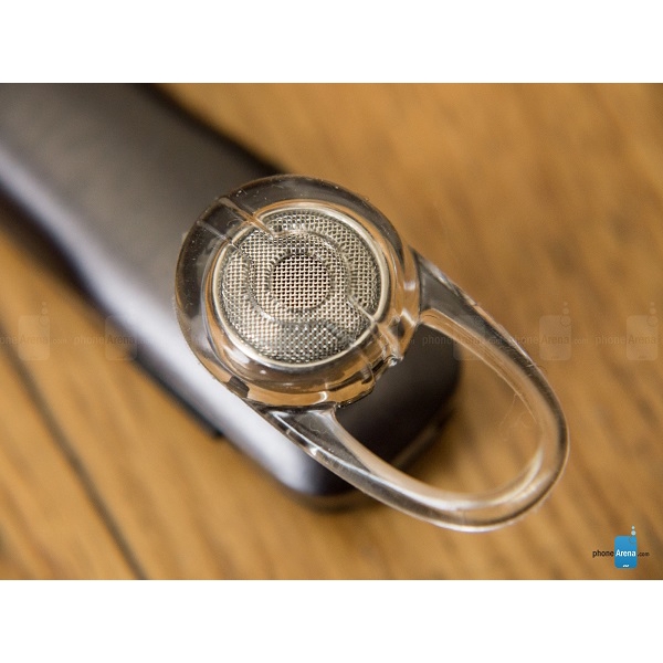 plantronics 500 bluetooth headset