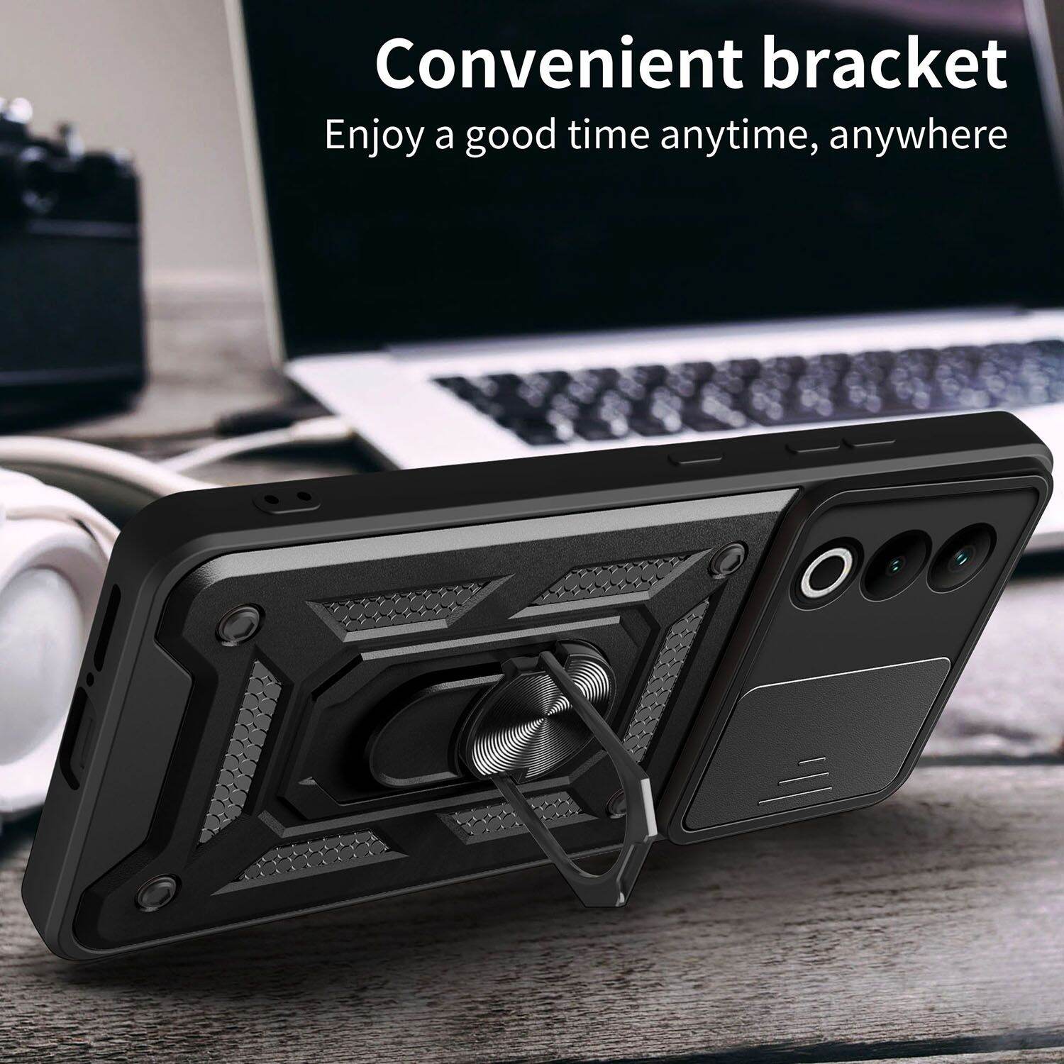 lthmy%20for%20OnePlus%2012R%20Rugged%20Armor%20Protection%20Case%20with%20Slide%20Camera%20Cover%20Ring%20Holder%20Stand%20casing%20-%20Image%205
