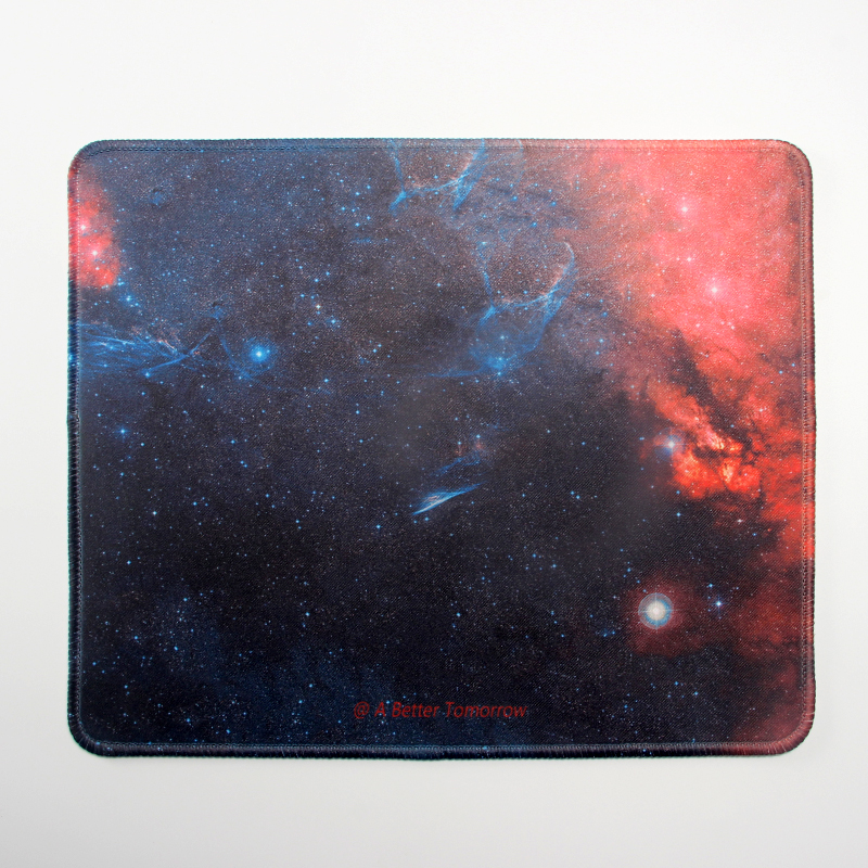 Gaming Mouse Pad Lazada