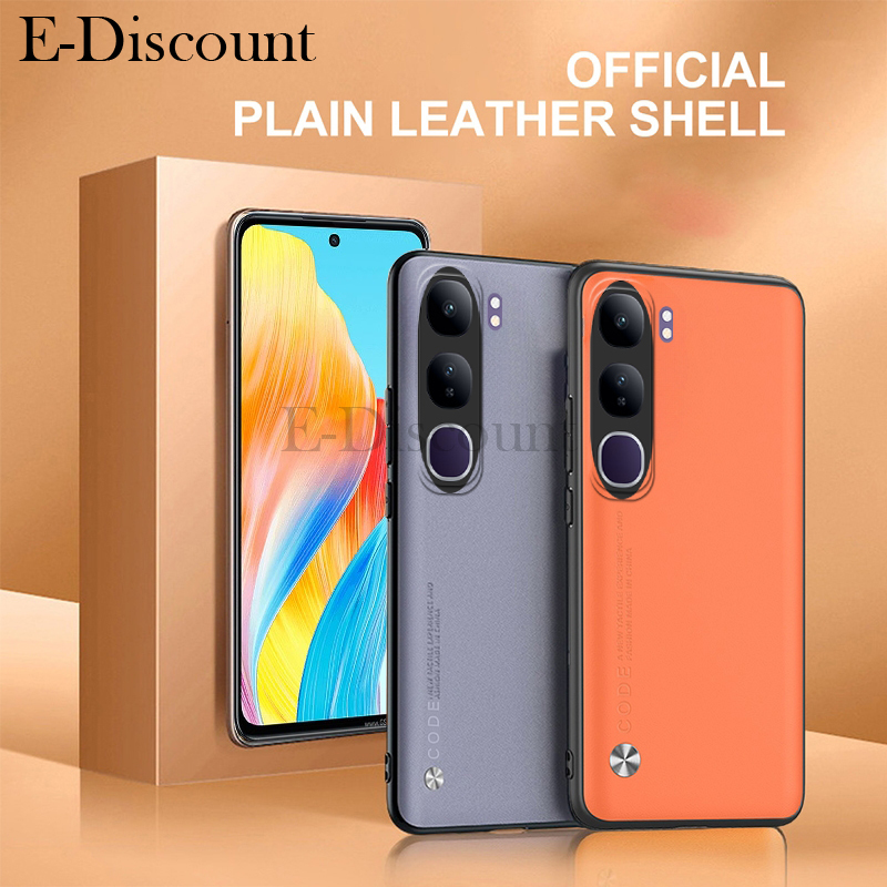 New%20Phone%20case%20Vivo%20V40%20Lite%20Pro%20Back%20cover%20Ultra-Thin%20Matte%20Soft%20Leather%20For%20Vivo%20V40%20Pro%20V40%20Lite%20case%20-%20Image%204