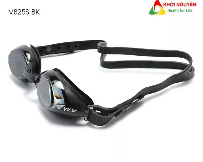 KÍNH BƠI VIEW V825S