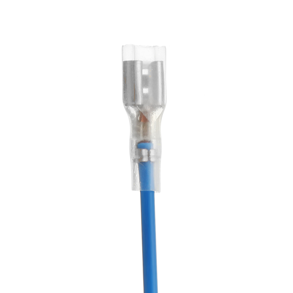 Mini Connector Plug Computers With Wires Cables Wire Terminal Block ...