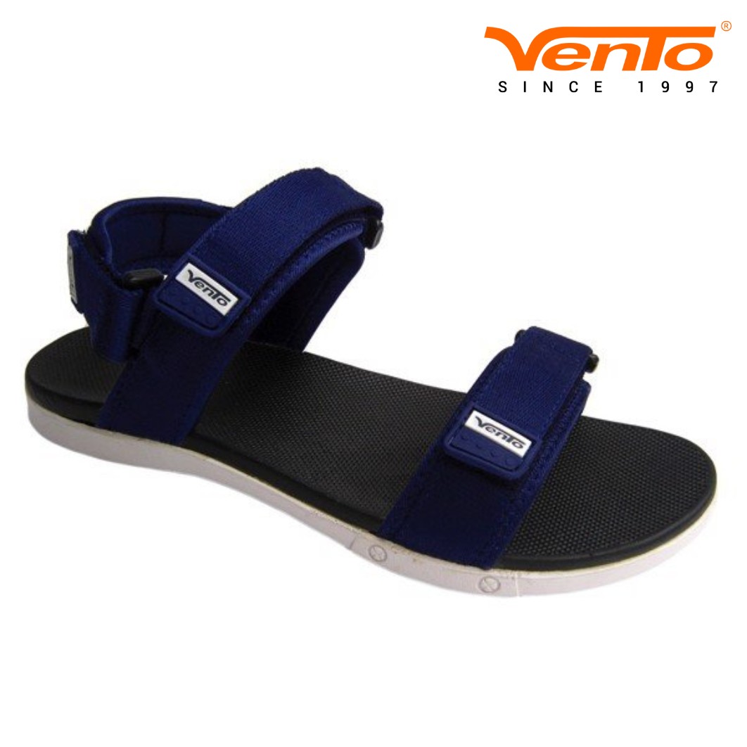 Sandal Vento Nam Quai Ngang NV5616