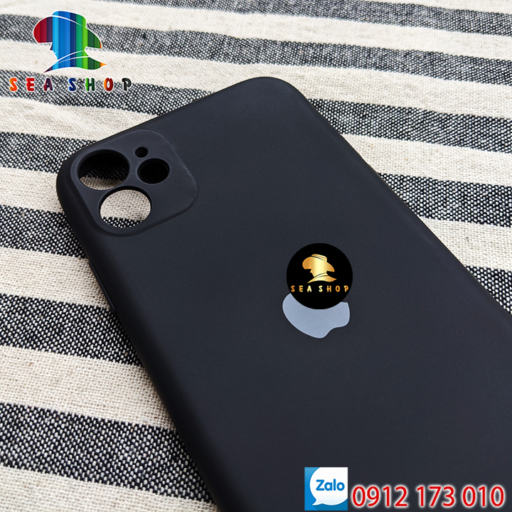 Case for iPhone