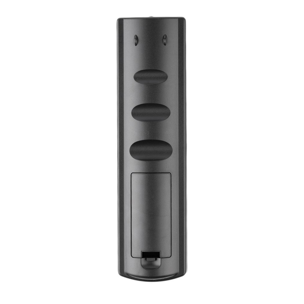 L336%20Smart%20Remote%20Control%20Controller%20With%20Learn%20Function%20For%20Tv%20Cbl%20Dvd%20Sat%20Learning%20-%20Image%203