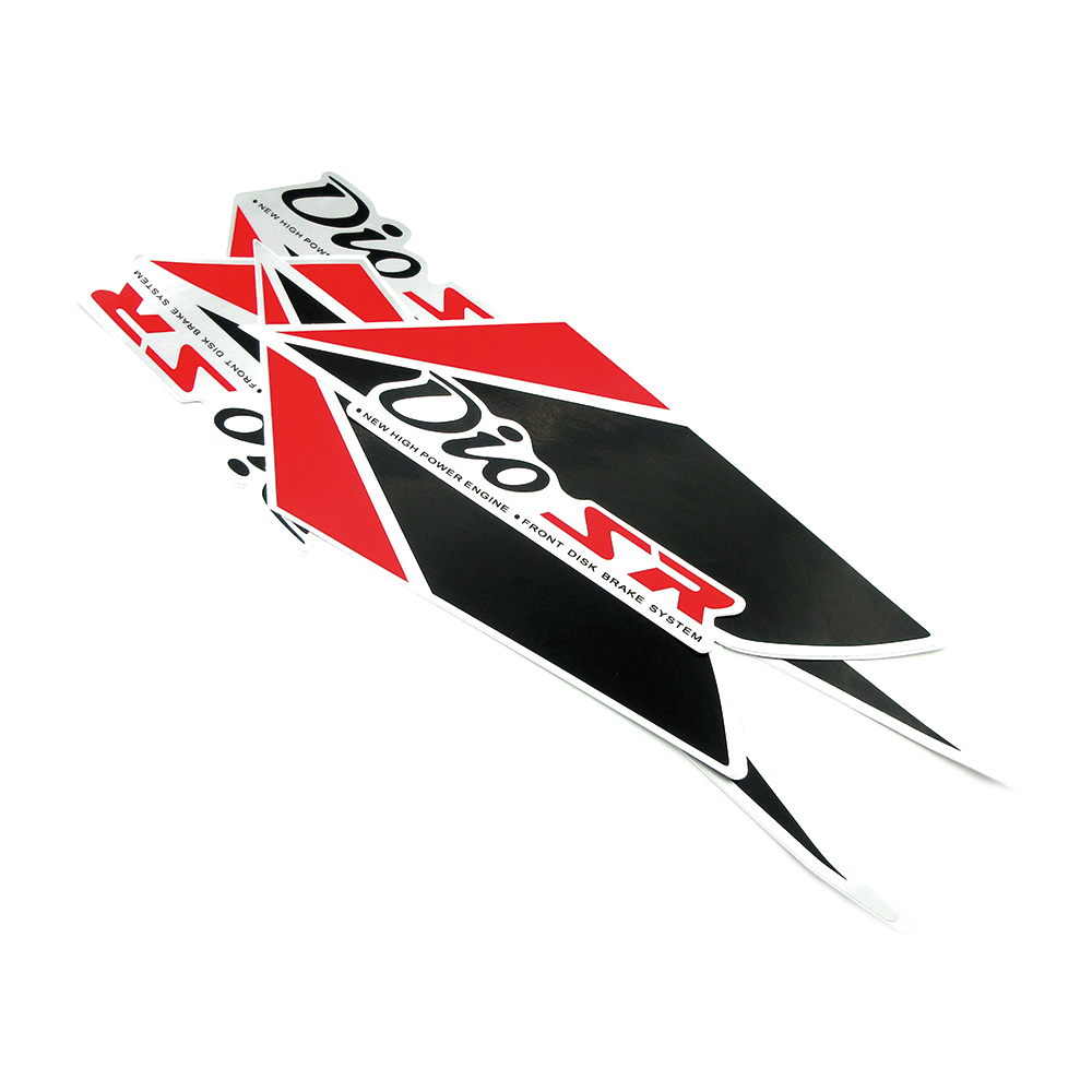 New%20Motorcycle%20Scooter%20Whole%20Body%20Fairing%20For%20Honda%20Dio%20Sr%20Dio50%20Af17%20Af18%20Af27%20Af28%20Glue%20Decorative%20Decal%20Logo%20Sticker%20-%20Image%206
