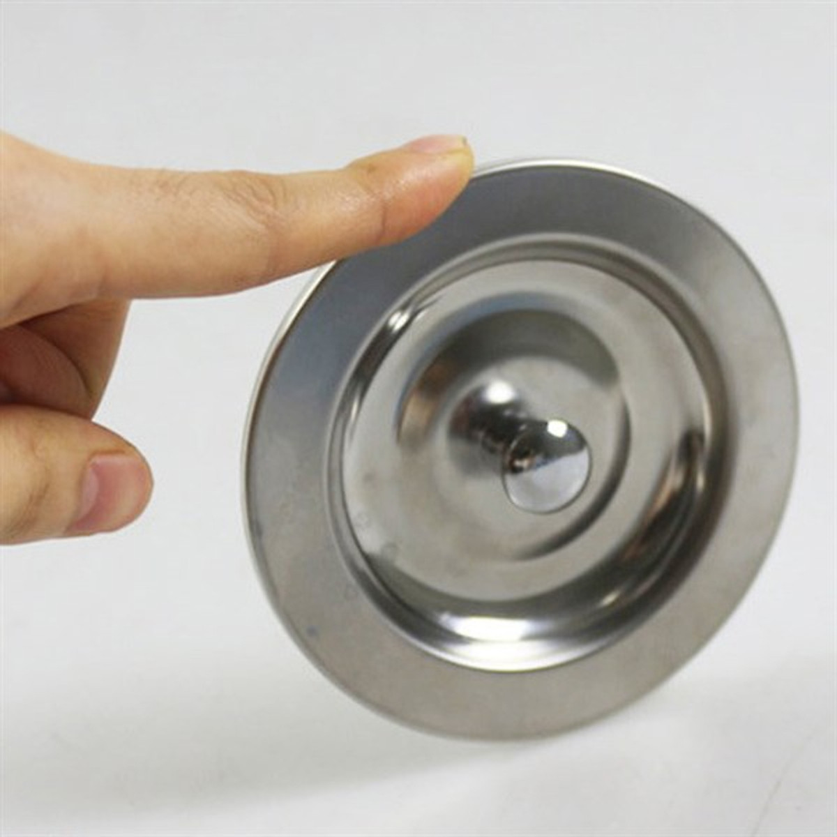 Nắp Đậy Bồn Rửa Bát Bồn Rửa Chén [ NẮP ĐẬY BỒN RỬA BÁT INOX ]