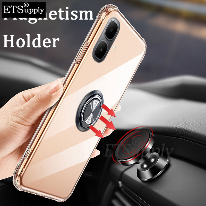 Phone%20case%20infinix%20Smart%2010Plus%20Soft%20Transparent%20Full%20Protection%20shockproof%20Armor%20Back%20Cover%20infinix%20Smart%2010+%20Case%20-%20Image%204