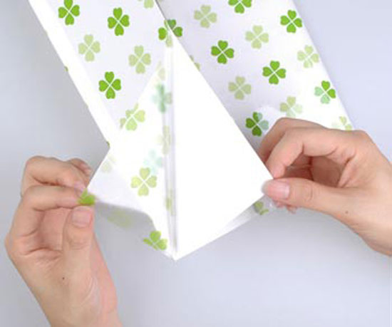 Giấy dán tường vân gỗ BINBIN DTL25