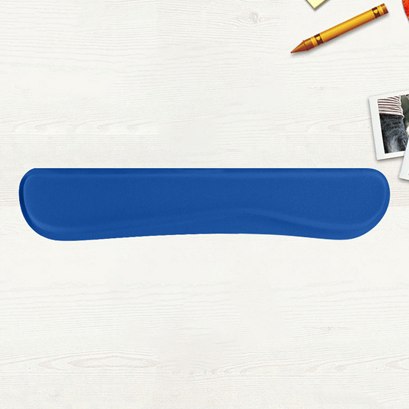 Keyboard%20Wrist%20Rest%20Pad%20Wrist%20Rest%20Mouse%20Pad%20Memory%20Foam%20Superfine%20Fibre%20for%20PC%20Computer%20Gaming%20Keyboard%20Raised%20Platform%20Hands%20Lonni%20-%20Image%203