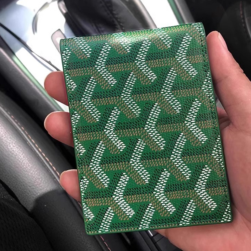 Stylish%20Plaid%20Leather%20Wallet%20With%20Money%20Clip%20And%20Multi-card%20Holder%20MIRRORRR%20-%20Image%204