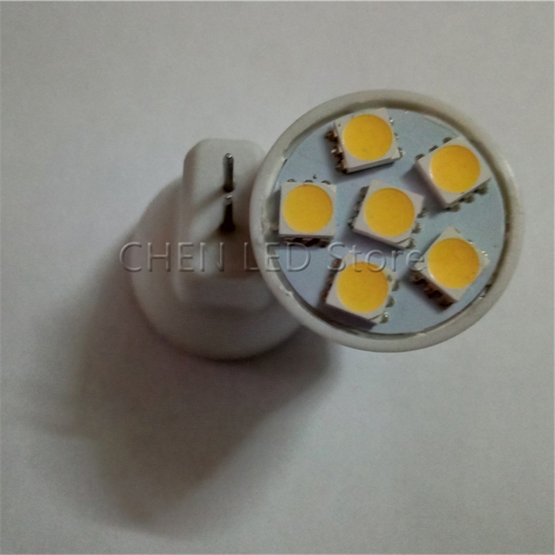 mr8 led 12v