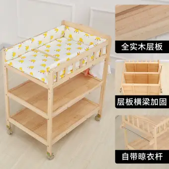 fold away cots for babies