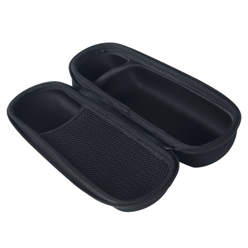 For Harman Kardon LUNA Speaker Organizer Bag Storage Protection Accessories