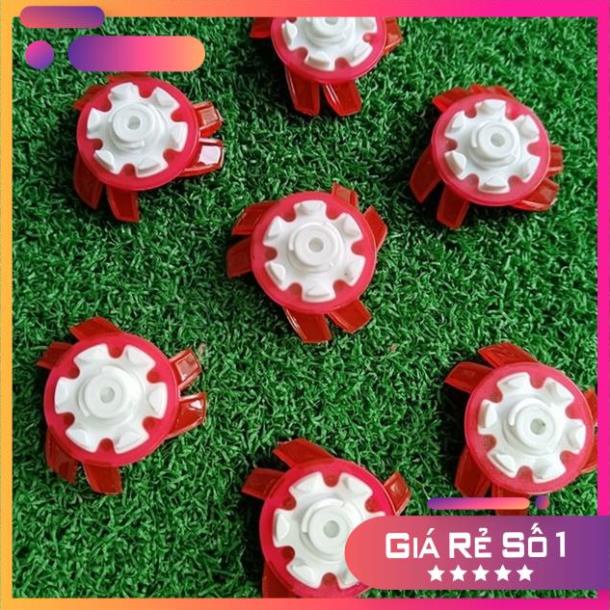 Hoàng Bao Golf Đinh giày Golf - 1 chiếc