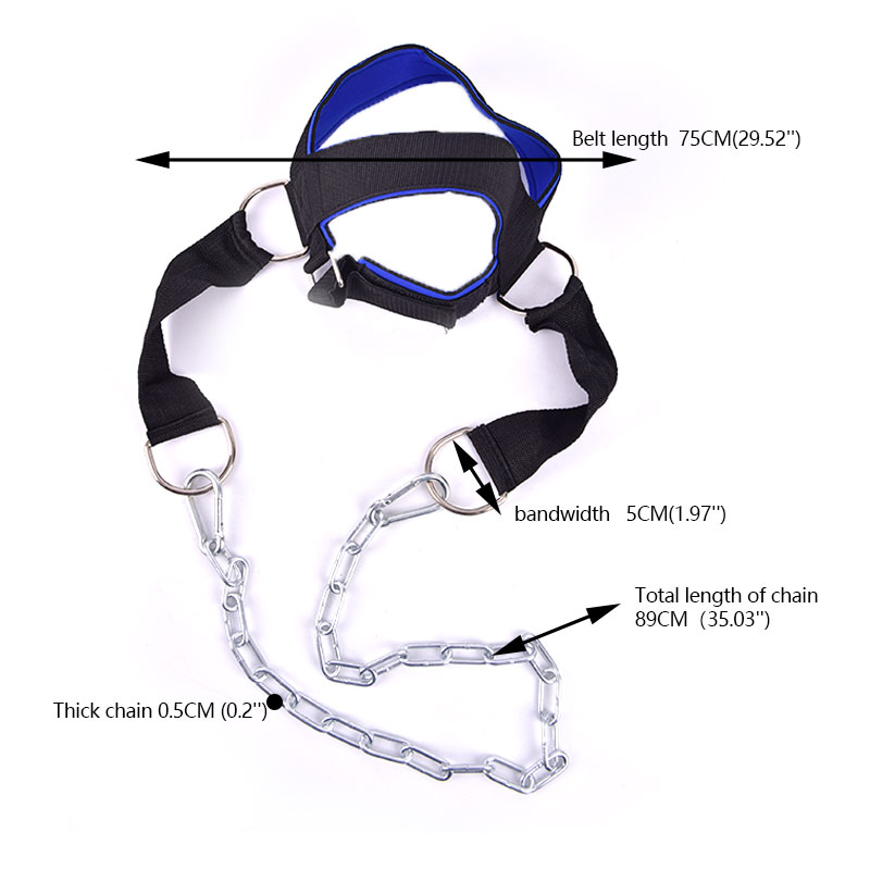 Head%20Harness%20Neck%20Exercise%20Head%20Strap%20for%20Weight%20Lifting%20Gym%20Fitness%20Training%20-%20Image%2010