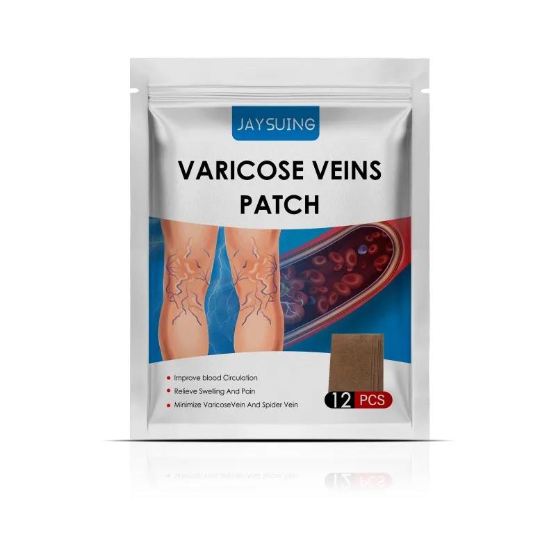New%20model%20Varicose%20Veins%20Patch%20Relief%20Leg%20Vasculitis%20Spider%20Varicose%20Vein%20Patches%20Varicose%20Veins%20For%20Legs%20Improve%20Blood%20Foot%20Health%20Care%20-%20Image%205