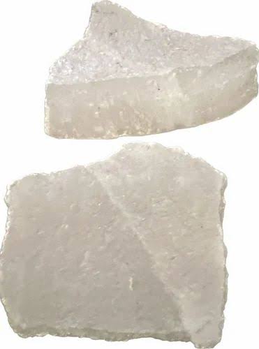 Noshadar%20%7C%20Theekri%20%7C%20Ammonium%20Chloride%20%7C%20%D9%B9%DA%BE%DB%8C%DA%A9%D8%B1%DB%8C%20%D9%86%D9%88%D8%B4%D8%A7%D8%AF%D8%B1%20%7C%20wt%20200%20gm%20-%20Image%204